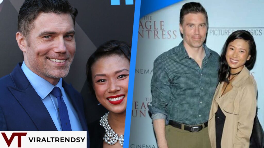 Who Was Kevin Corbishley? Ghosts Season 4 Tribute Revealed Kevin Corbishley