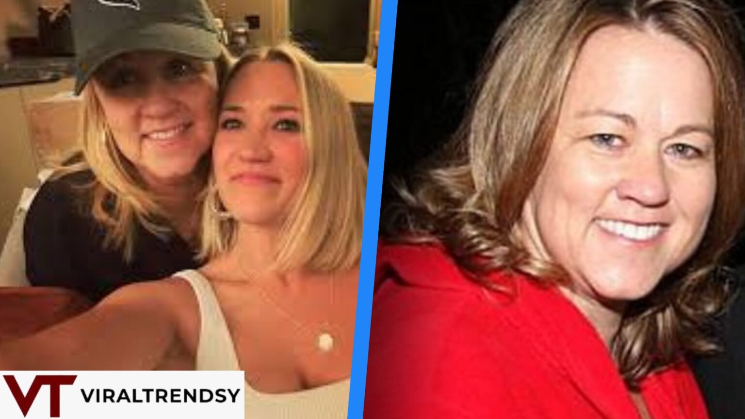 Theresa Seifert Osment