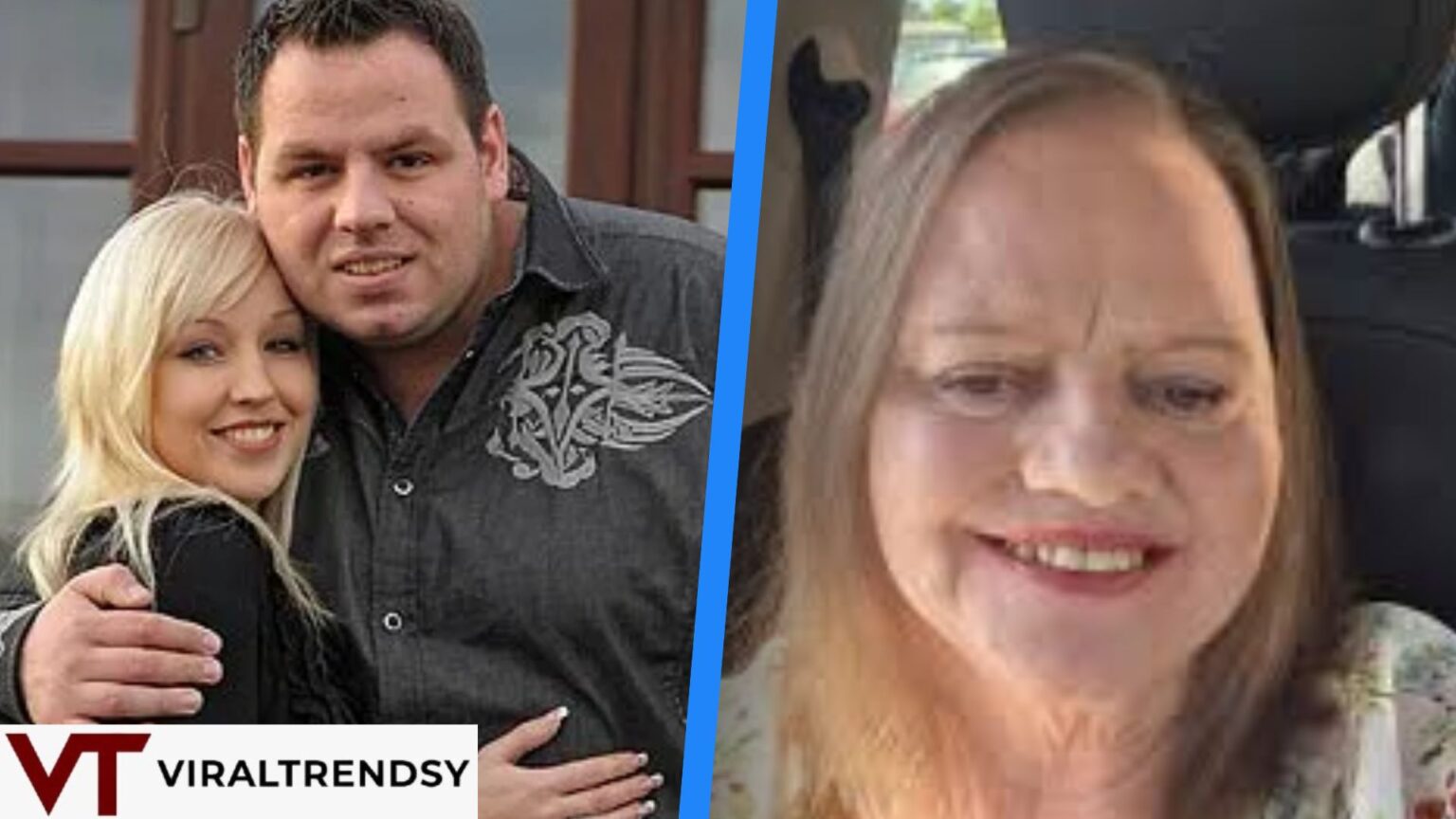 Sarah Podmore: Inside the Life of Adrian Lewis’ Wife You Didn’t Know Sarah Podmore