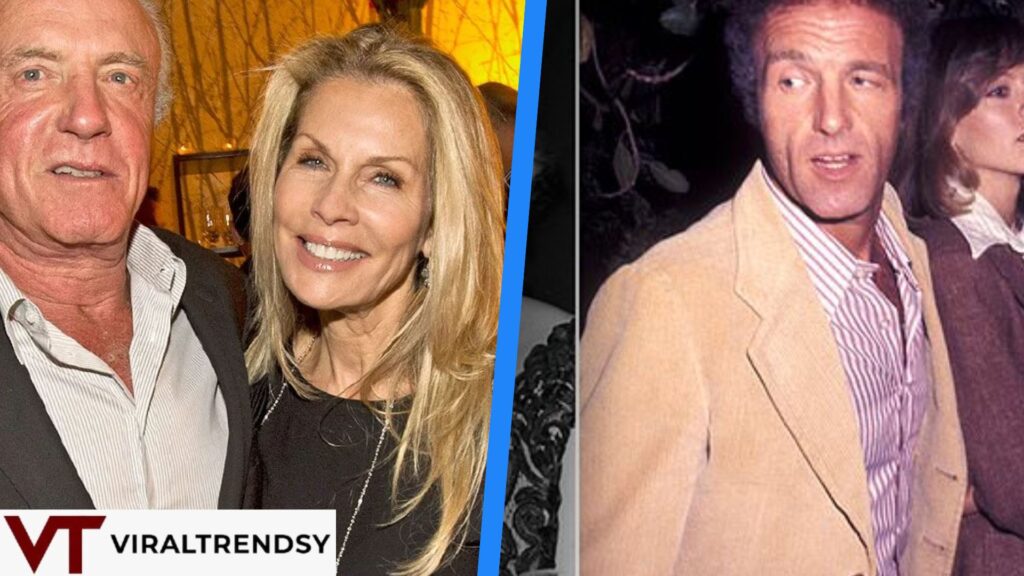 Dee Jay Mathis: Inside the Life of James Caan’s Ex-Wife You Didn’t Know Dee Jay Mathis