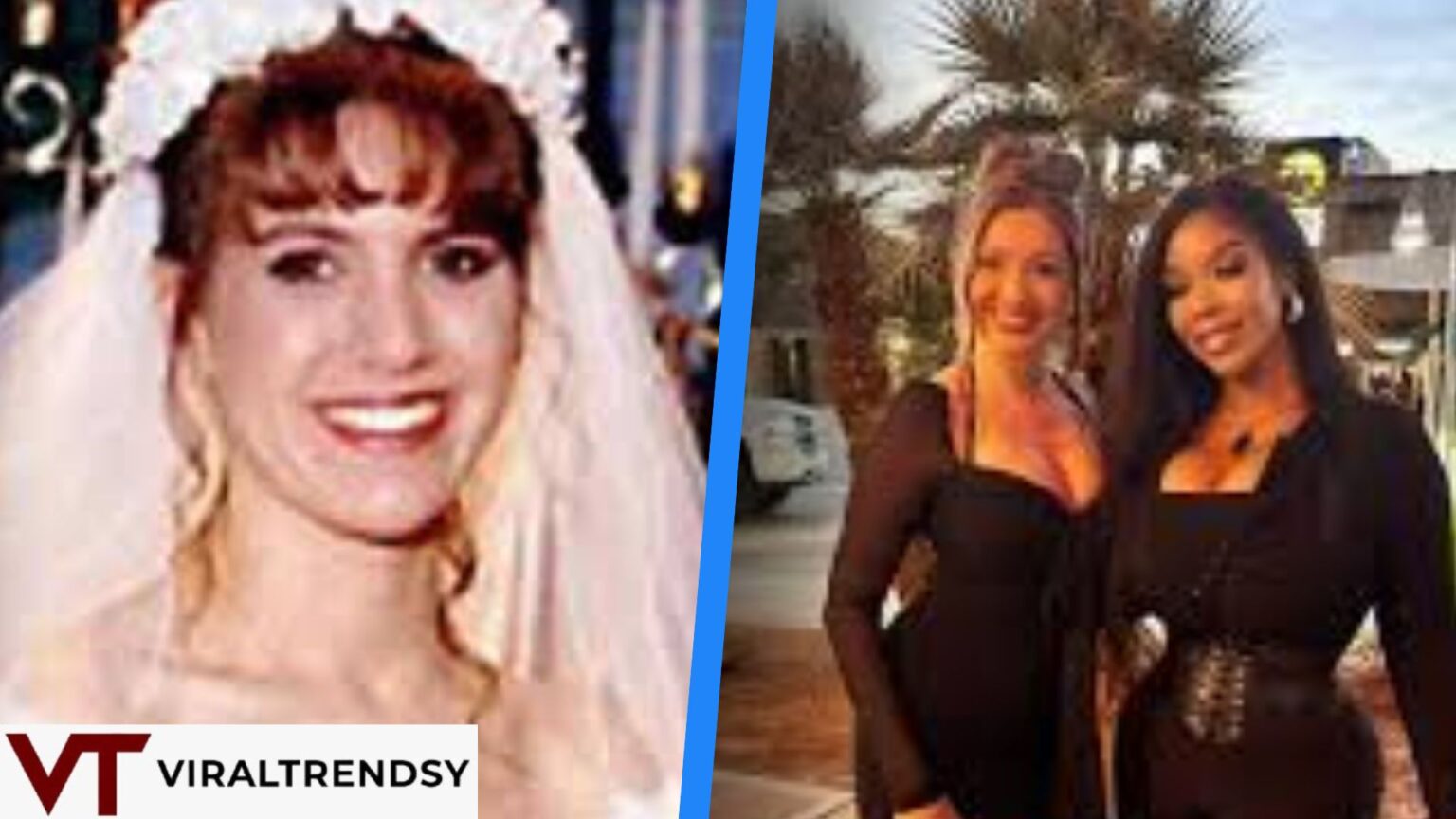 Melissa Lee Gatlin: Inside the Life of Billy Bob Thornton’s Ex-Wife Melissa Lee Gatlin