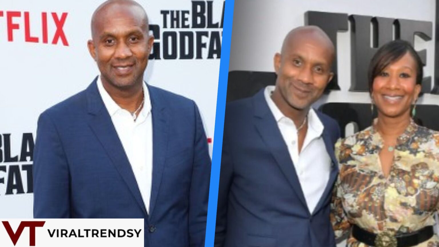 Alexander Devore Avant