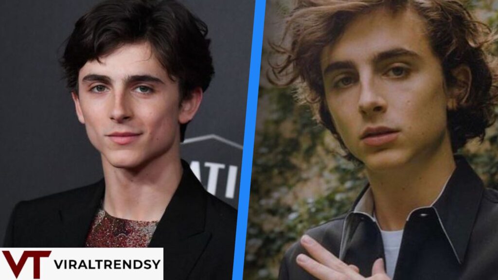 Timothy Shalloway Biography, Height, Weight, Age, Movies, Wife Timothy Shalloway