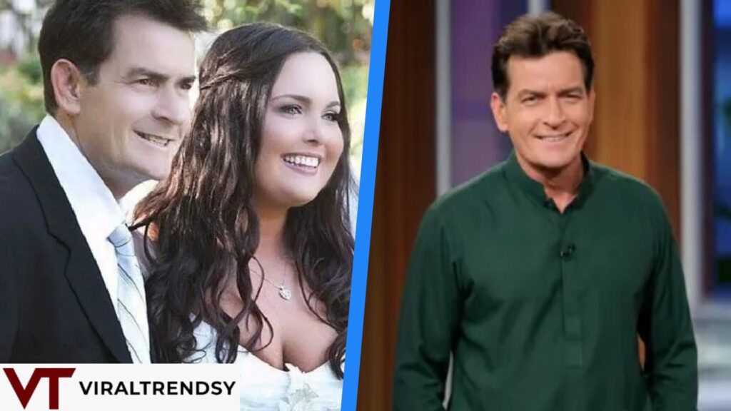 Paula Profit: The Untold Story of Cassandra Jade Estevez’s Mother 2026! Paula Profit