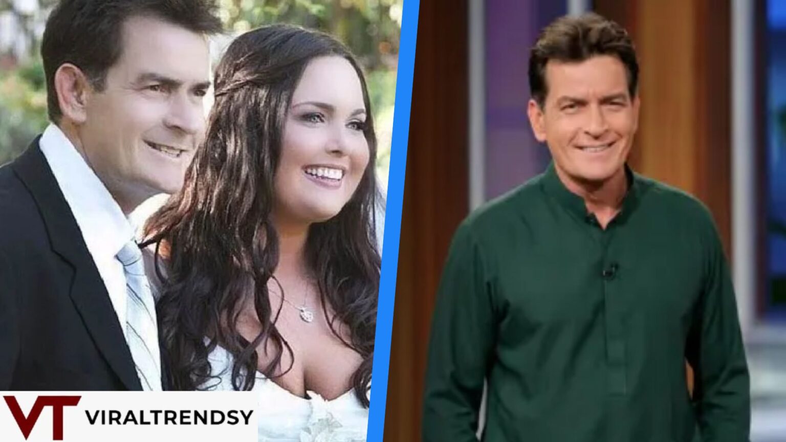 Paula Profit: The Untold Story of Cassandra Jade Estevez’s Mother 2026! Paula Profit