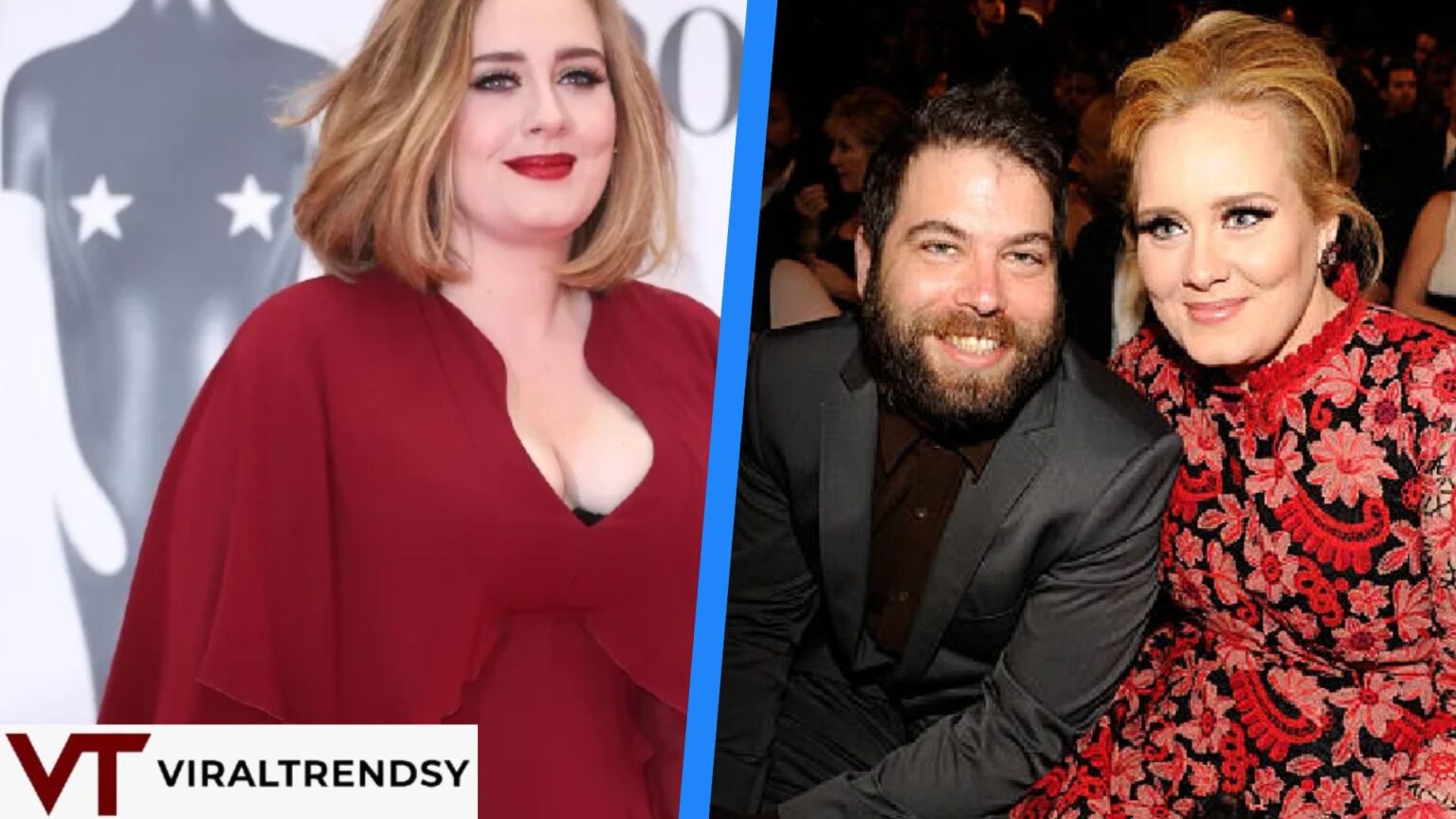 Clary Fisher: Simon Konecki’s Ex‑Wife Reveals Hidden Life Details Clary Fisher