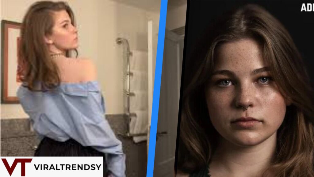 Amélie Pease: A Complete Gd Influence of Amélie Pease Amélie Pease