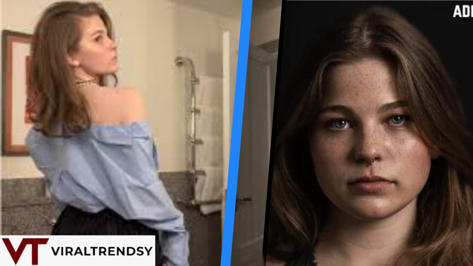 Amélie Pease: A Complete Gd Influence of Amélie Pease Amélie Pease