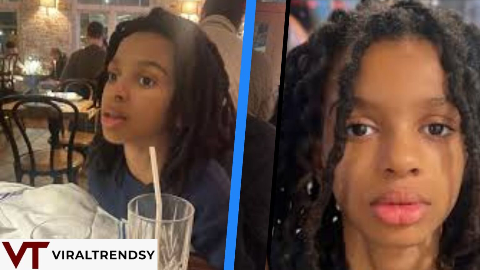 Kaz Pankey: Tara Wallace’s Son Reveals Surprising Life Details Today Kaz Pankey