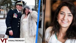 Meredith Schwarz: Untold Story of Pete Hegseth’s Ex-Wife Revealed Meredith Schwarz