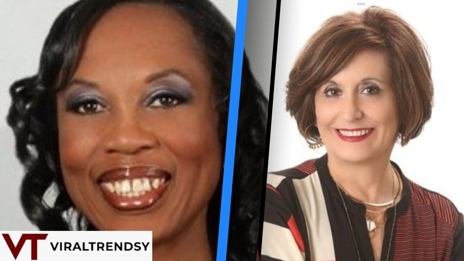 Phillys Clark: The Inspiring Biography, Family & Life Story Of Phillys Clark