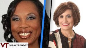 Phillys Clark: The Inspiring Biography, Family & Life Story Of Phillys Clark