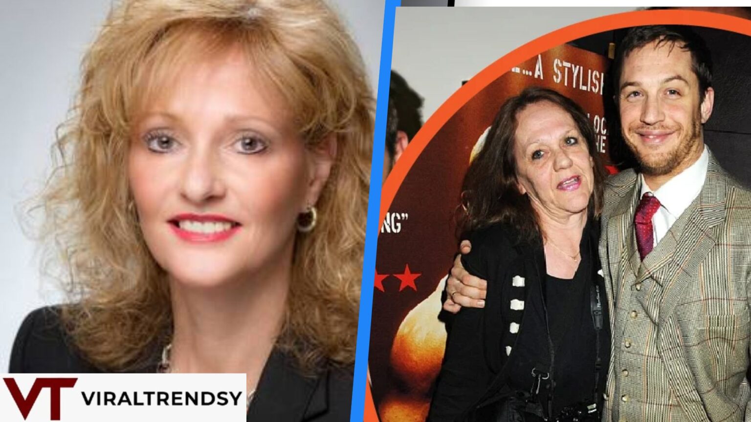 Elizabeth Anne Hardy