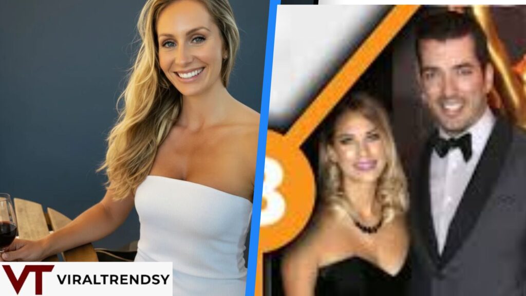 Kelsy Ully