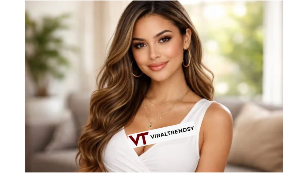 Shelly D’Valle