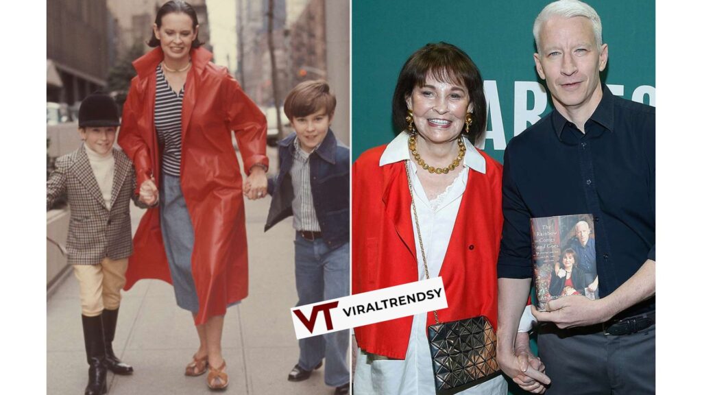 Leopold Stanislaus Stokowski