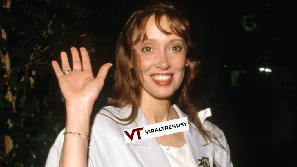 Shelly D’Valle