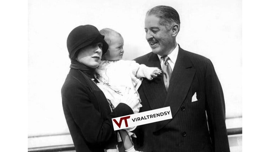 Leopold Stanislaus Stokowski