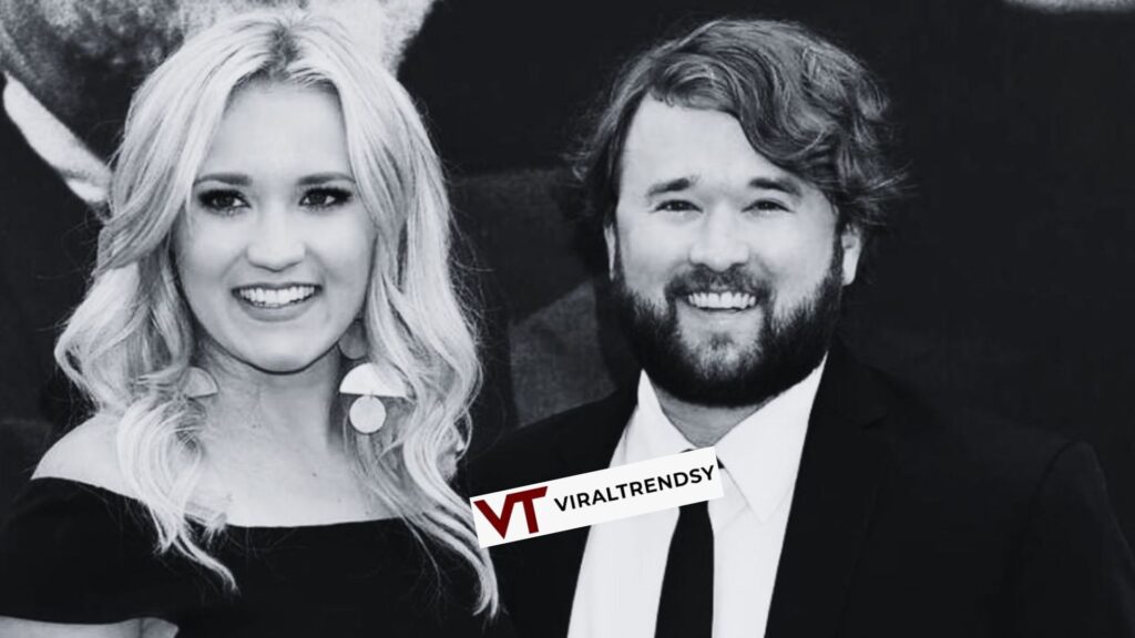 Theresa Seifert Osment