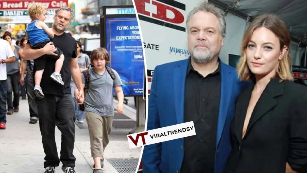 Elias Gene D’Onofrio