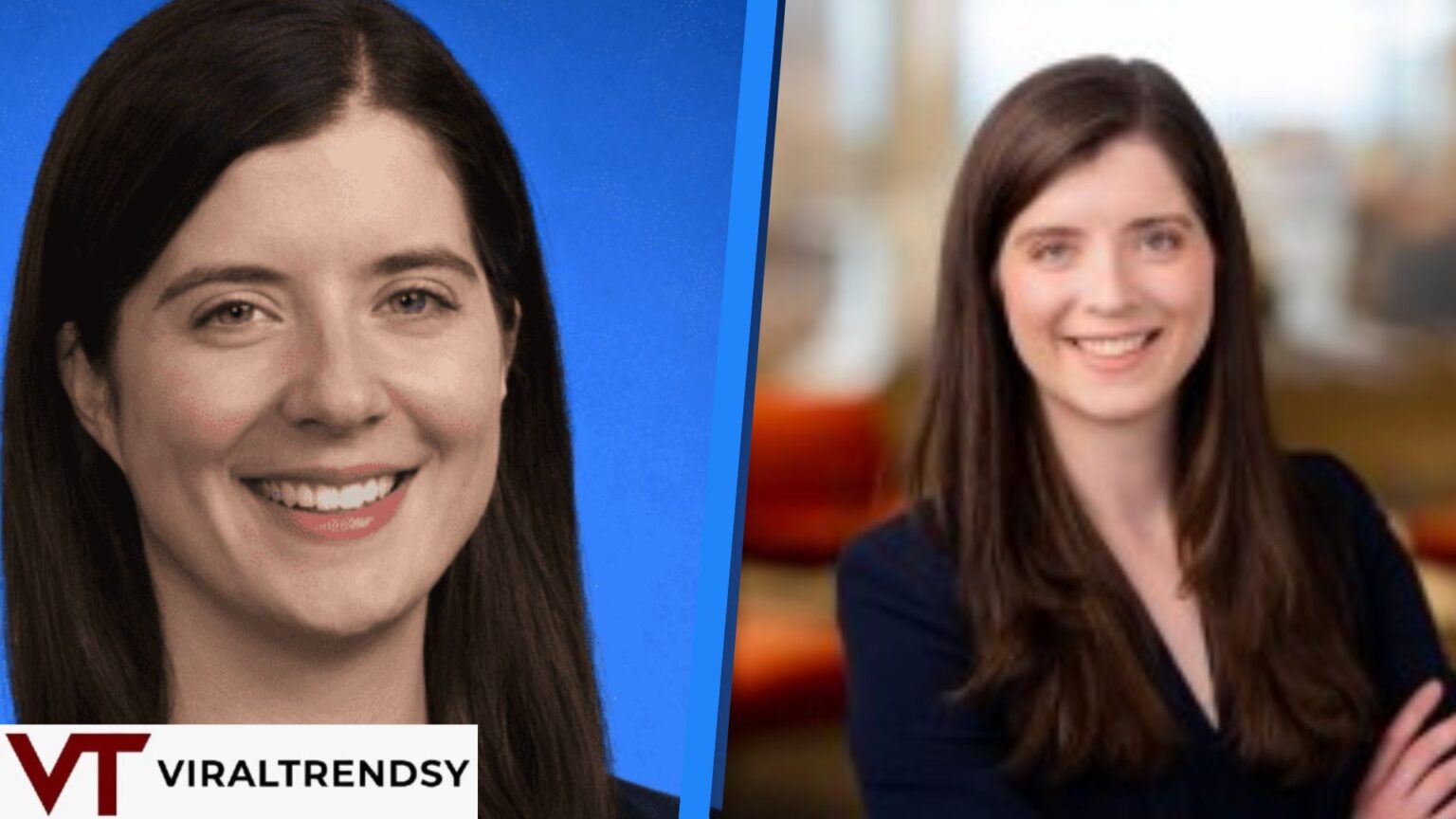 Amy Corenswet, David Corenswet’s sister: Insider Facts Revealed Amy Corenswet