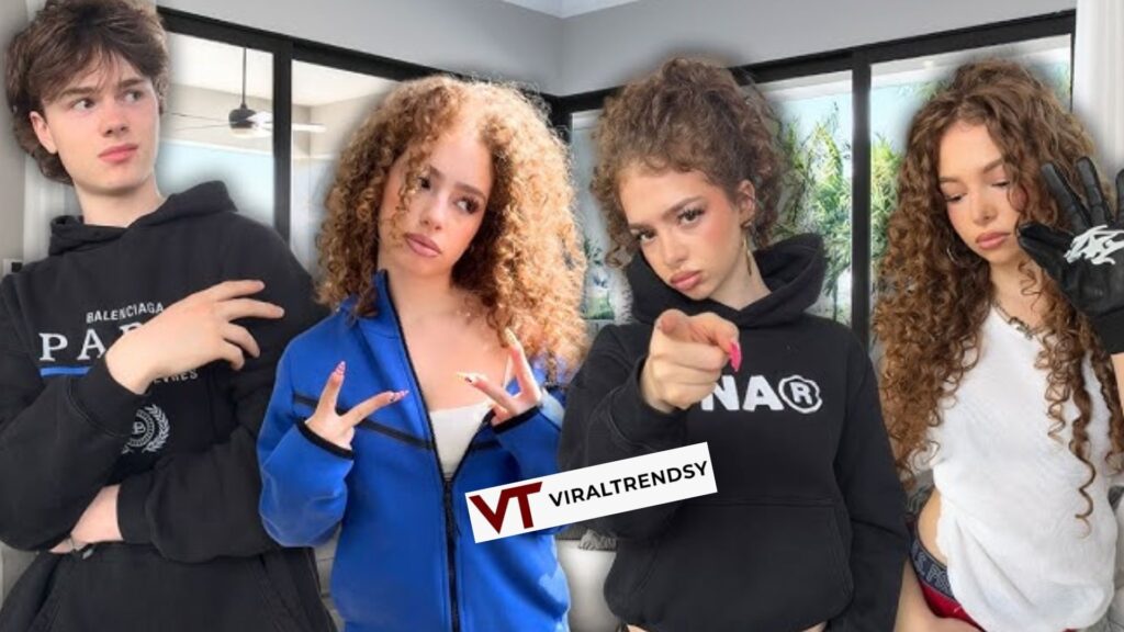 Kalogeras 