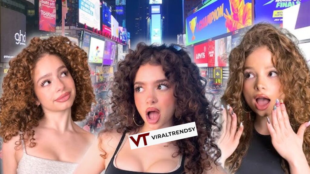 Kalogeras 